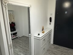 Vitan, Stadionul Olimpia, Calea Vitan, stradal