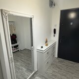 Vitan, Stadionul Olimpia, Calea Vitan, stradal